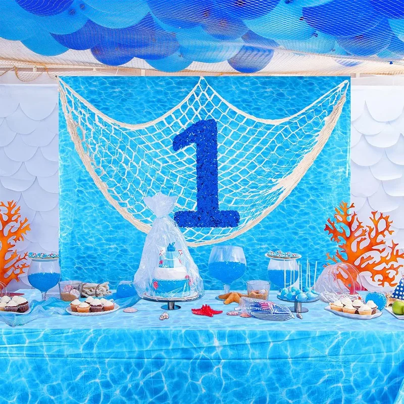 Thumbnail 4 - #10 Top 30 Tablecloths Worth Buying In 2026