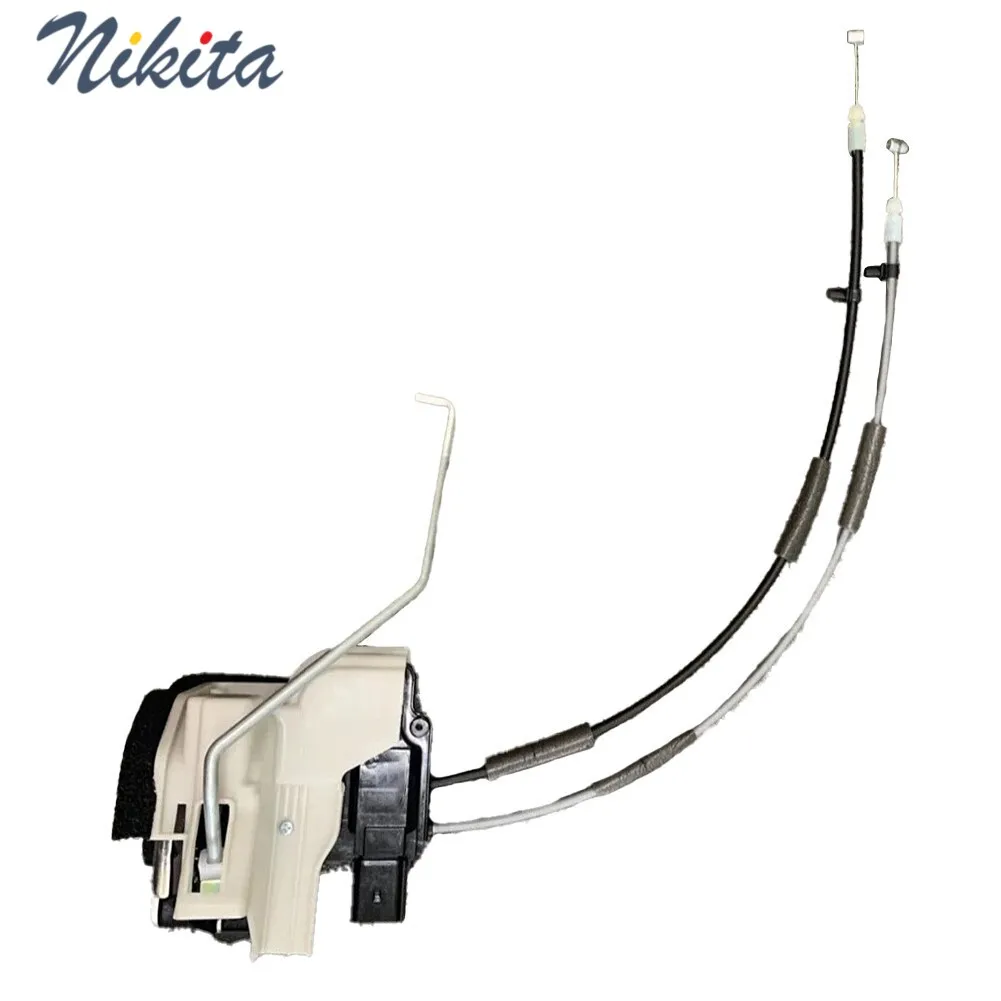 

Front Rear Left Right Door Lock Actuators Door Latch For Kia Picanto 2012 2013 2014 2015 2016 81310-1Y030