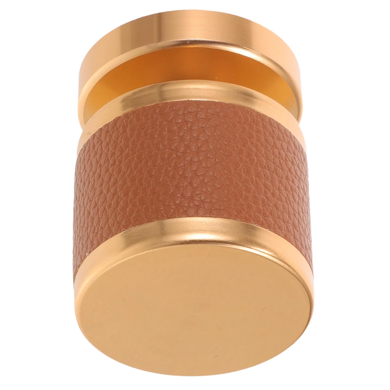 

Invisible Door Handle European Style Hidden Pull For Bedroom Bathroom Balcony Cabinet Door Accessory Deadbolt Locking Lever