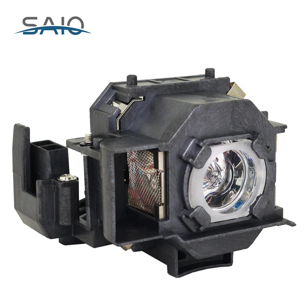 

Projector lamp ELPLP36 V13H010L36 for Epson EMP-S4 / EMP-S42 / PowerLite S4