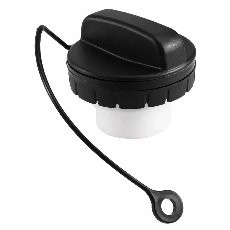 Car For Subaru Legacy Outback Impreza Forester BRZ WRX Fuel Tank Cover Gas Cap Filler 42031-FJ000 42031-FJ001