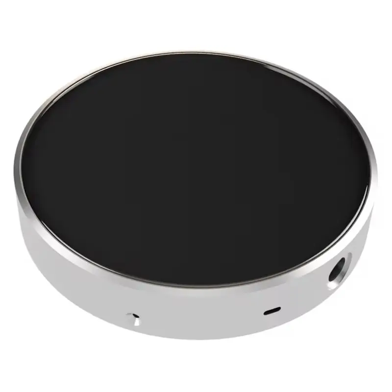 

Promotion Development Board ESP32-S3 Capacitive Touch Screen 8M PSRAM 16M FLASH AIDA64 Pickup Spectrum Electronics