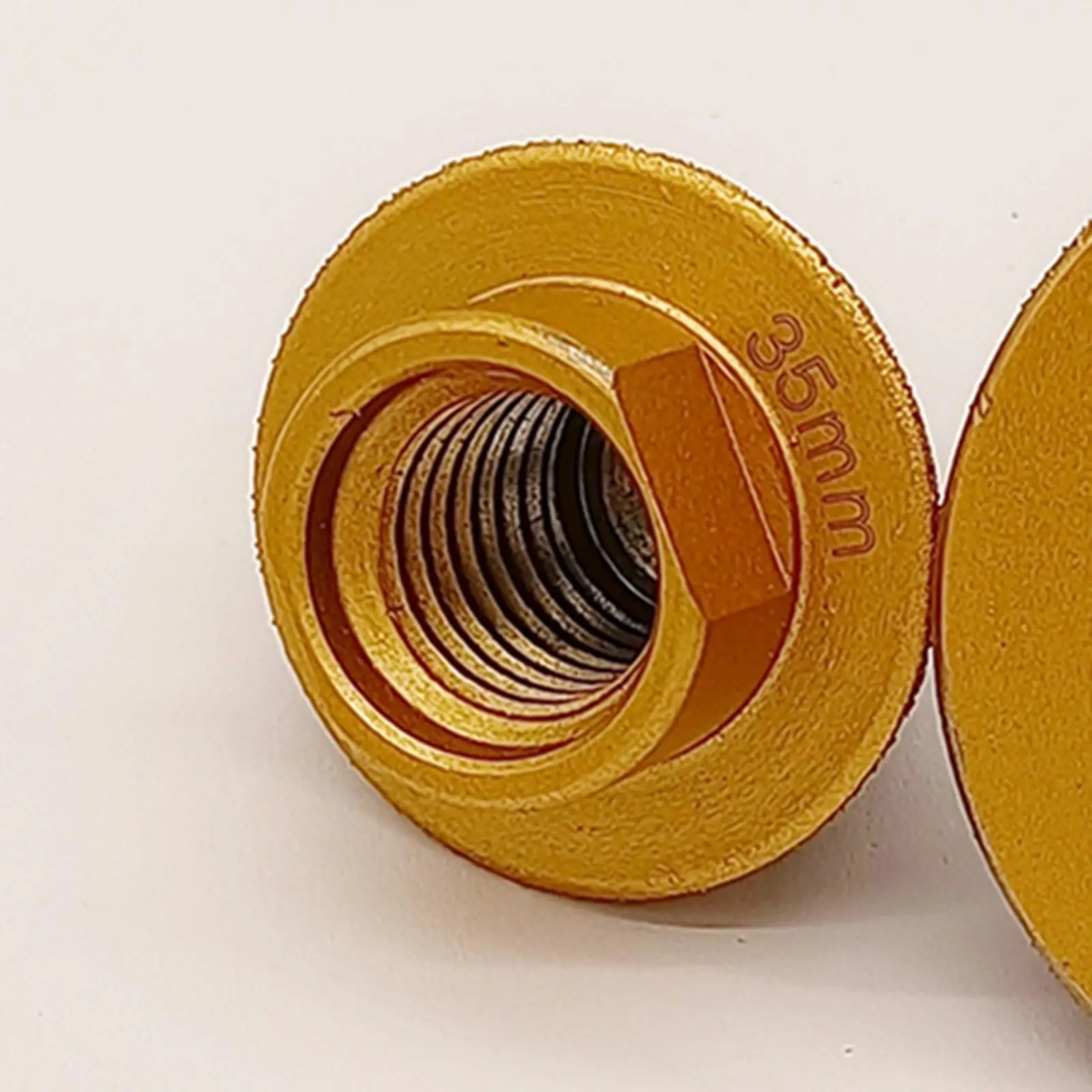 

Diamond Chamfer Bits Milling Tile Cutter Marble Concrete Masonry Drilling Crowns Countersink Bits for Drilling Tools