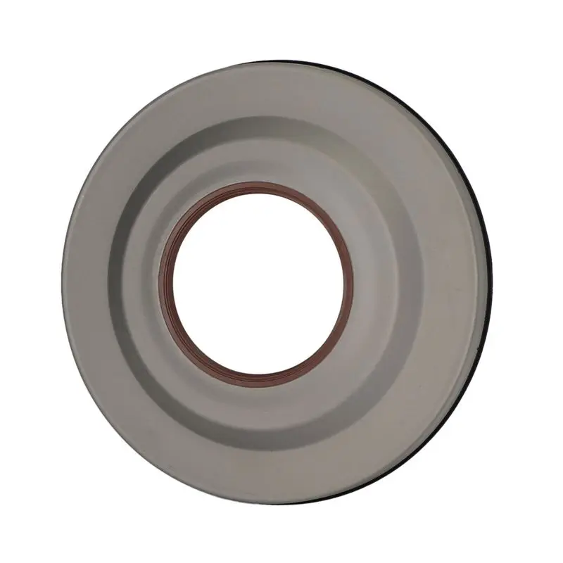 

AEF2-уплотнительная крышка коробки передач автоматического Powershift для Ford Galaxy 6DCT450 MPS6 1684808 31256845