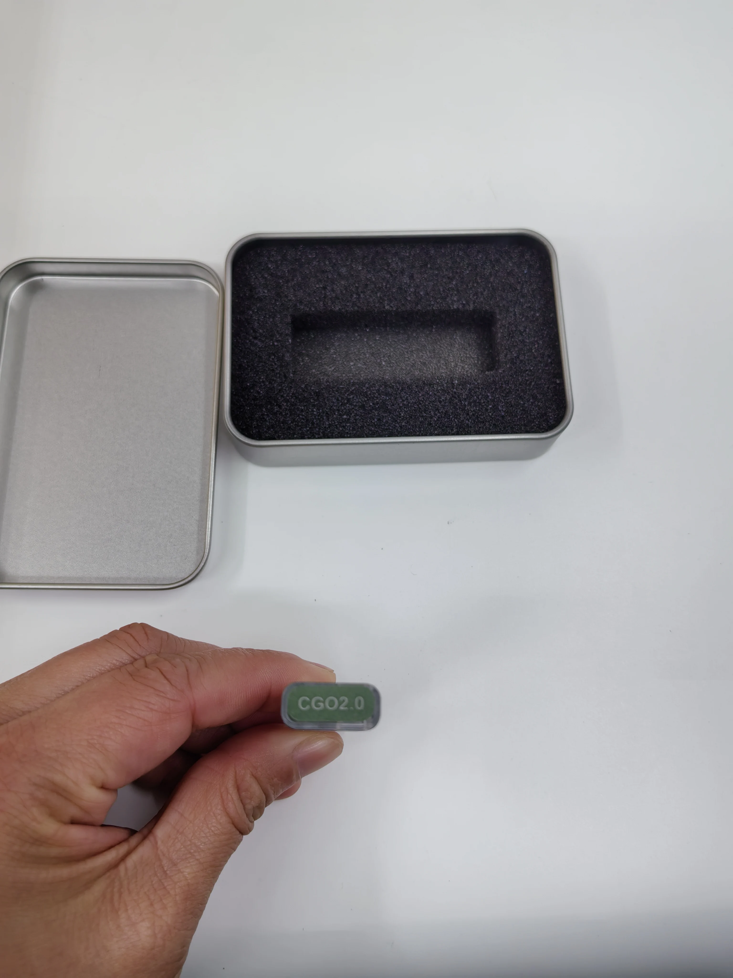 Software post-processivo Windows GNSS per stazione totale base Rover ricevitore GPS GNSS RTK per geodetica