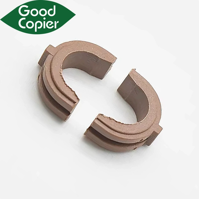

10pcslot Bushing FC9-1063-000 Pressure Roller Bushing for Canon IR2525 IR2520 IR2530 IR 2520 2525 2530