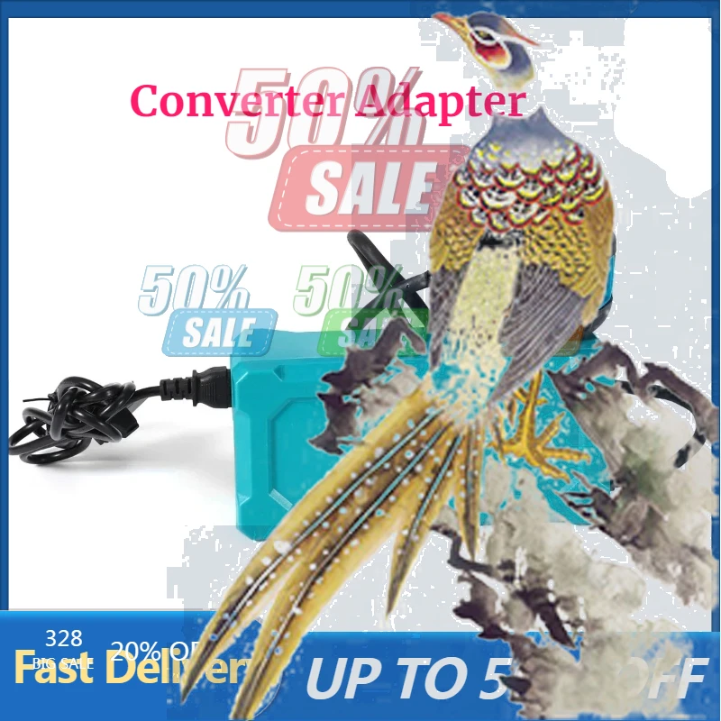【Fast Delivery】1100… - image