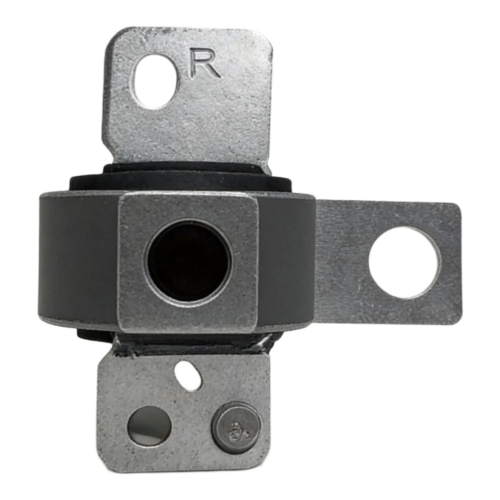 For Volvo OEM Equivalent Trailing Arm Bushings 31476222 Right 31476223 Left for S60 S80 for v70 for xc60 XC70 2008-2018