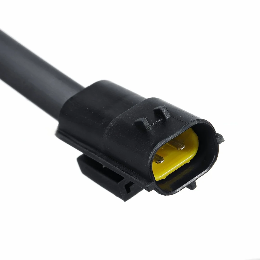 Direct Fit Window Lift Motor Front Right for Land Rover For Discovery 98 04 Model CUR100440 Reliable Performance Design