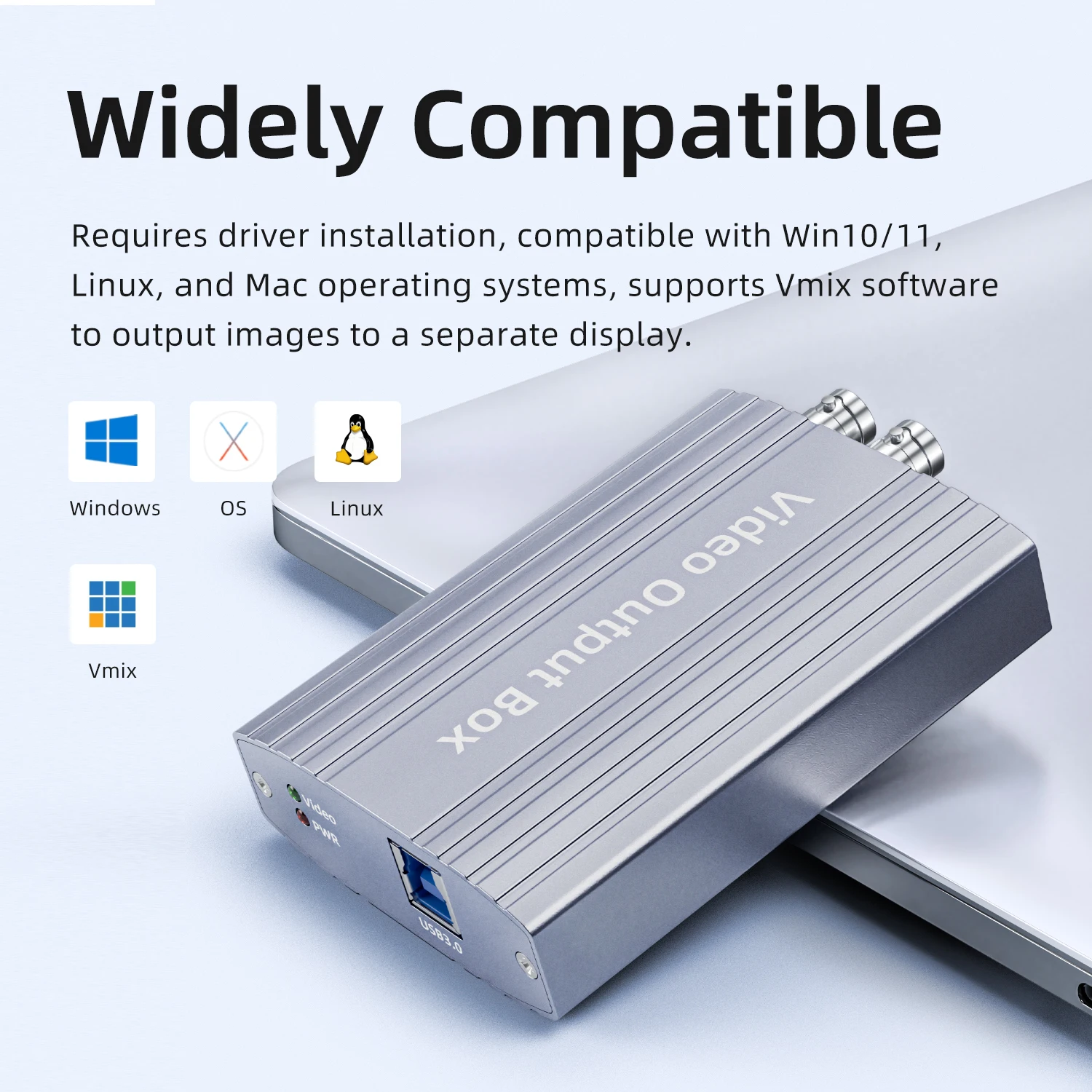 유니쉰 HDMI SDI 출력 1080p60 지원 광섬유 - Hdmi Cable 리뷰 및 가격