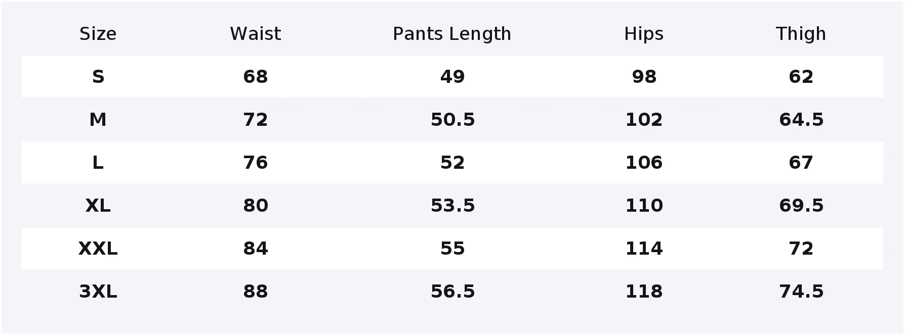 Li Ning Training Series Sports Shorts Men's Frost Gray AKSR525-4