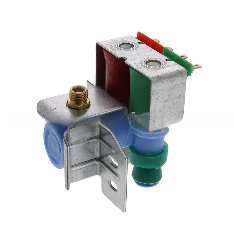 accessoires-pour-refrigerateur-vanne-d'entree-w10853654