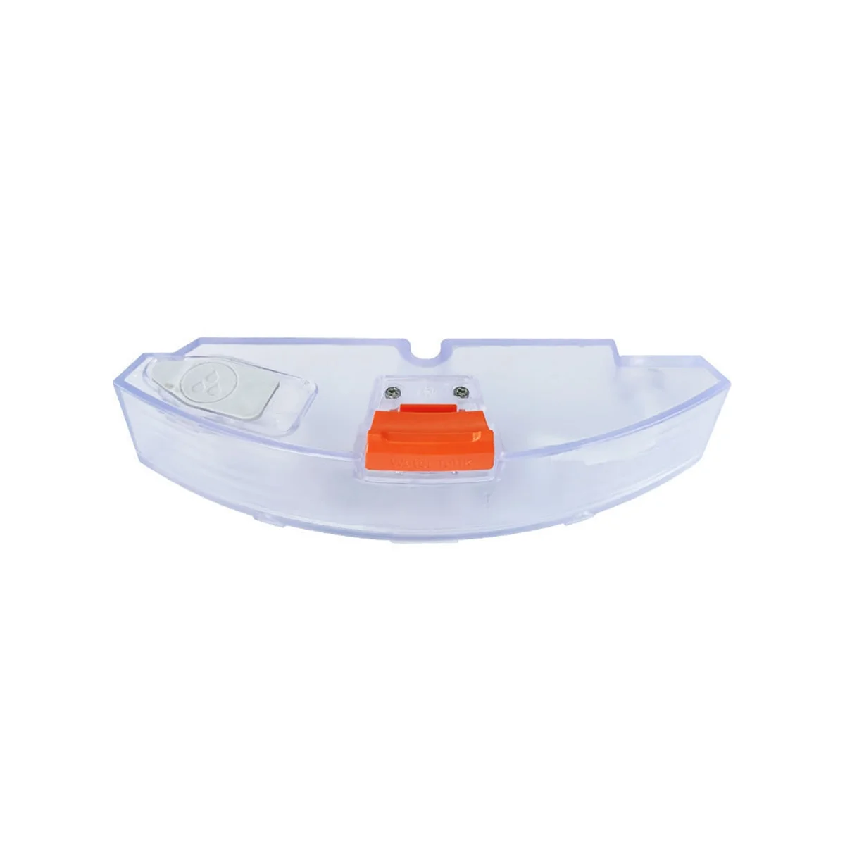 Vacuum Cleaner Water Tank for S7 T7S T7S Plus G10 Electric Control Water Tank