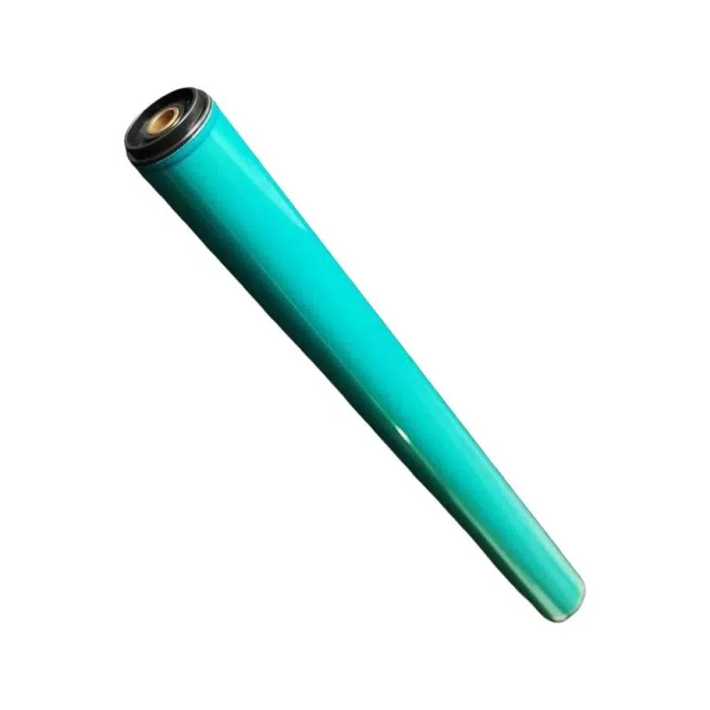 

​OPC Drum AR-450DR Fit For Sharp 450DR MX-M350N 350 M450N ARM 280 455 450 355 450DR