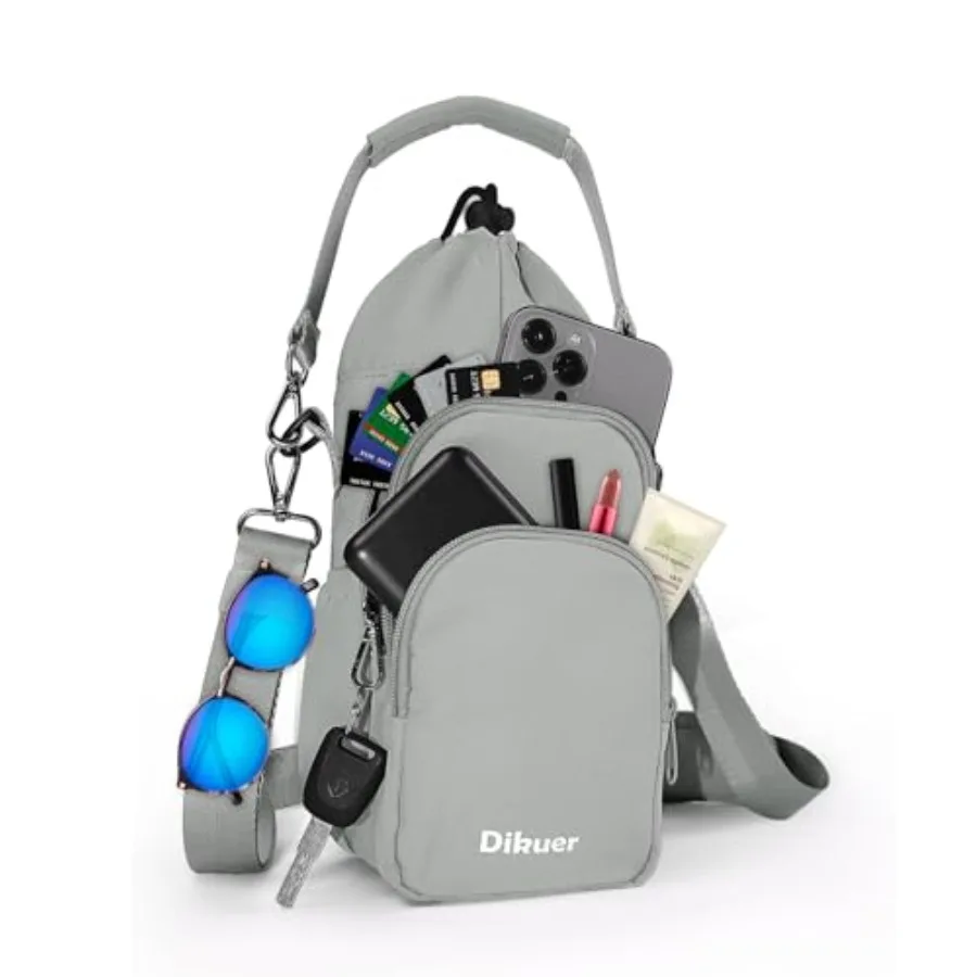 

Держатель для бутылок с ремнем, 4 большие карманы с отделениями, сумка-переноска для бутылок 24oz/32oz/40oz, сумка через плечо для бутылок с водой.