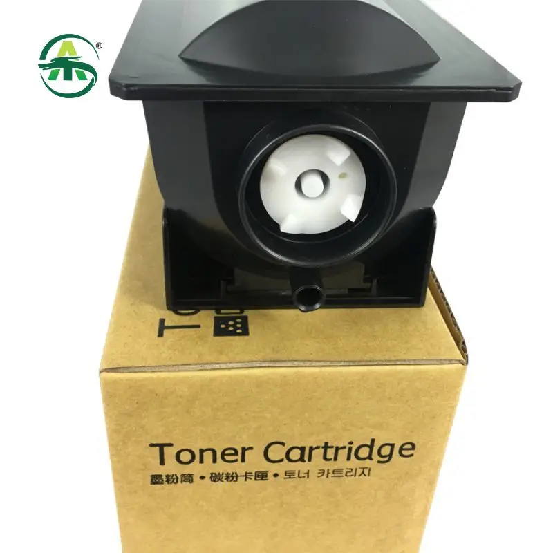 Cartuccia di Toner WC5225 compatibile per Xerox WorkCentre 5222 5225 5230 cartucce per fotocopiatrici forniture per polveri pezzi di ricambio per fotocopiatrici 1 pz