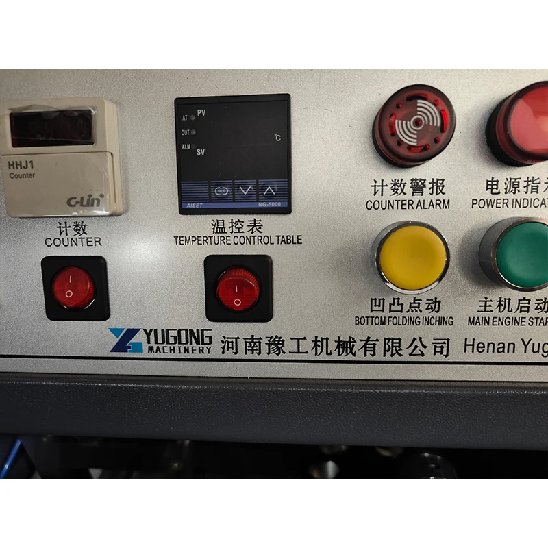 Fully Automatic Paper Cup Printing Machine with Die Cutting Punching System for Disposable Cups Production