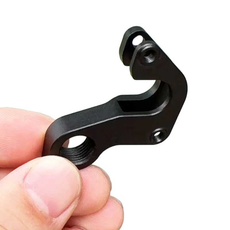 Soporte de Desviador para Bicicletas de Carretera Cannondale CAAD / SuperSix EVO / Synapse
