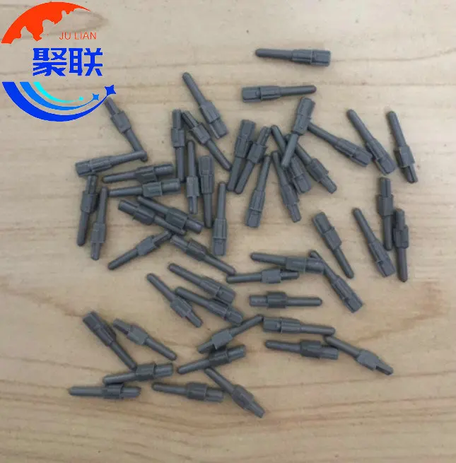 50pcs-10000pcs 1670108-1 Auto Plasic Dummy Seal Plug Plastic Blind Seal For TE Auto Connector