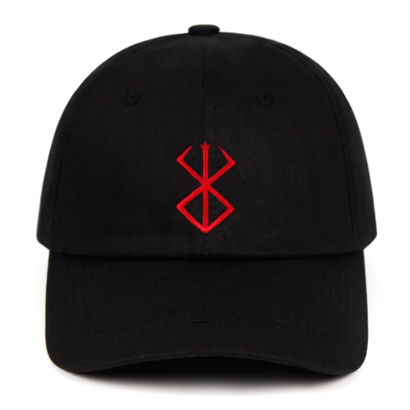 Simple embroidery baseball cap High quality Hip hop outdoors mesh cap Sunshade breathable Fashion Casual hat