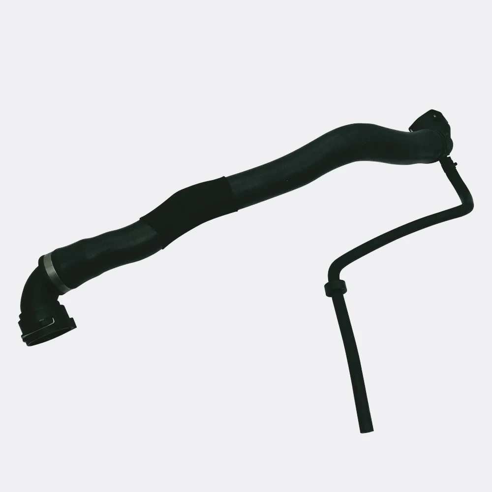 

PL-Tubería refrigerante 3C0122101FB 3C0122101GE 3C0122101EQ 3C0122101ED para VW Passat 2009-2017