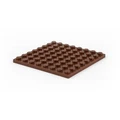 brown-20pcs