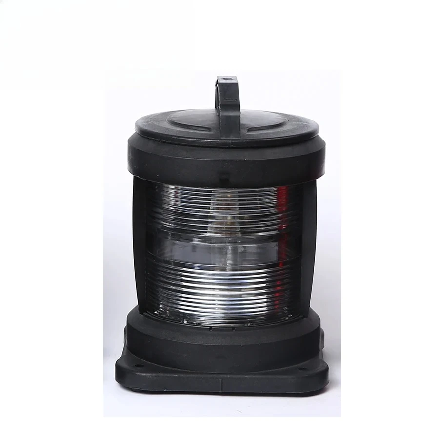 

CXH4-11P Single-deck Stern Light IMPA 370425 Marine Lamp