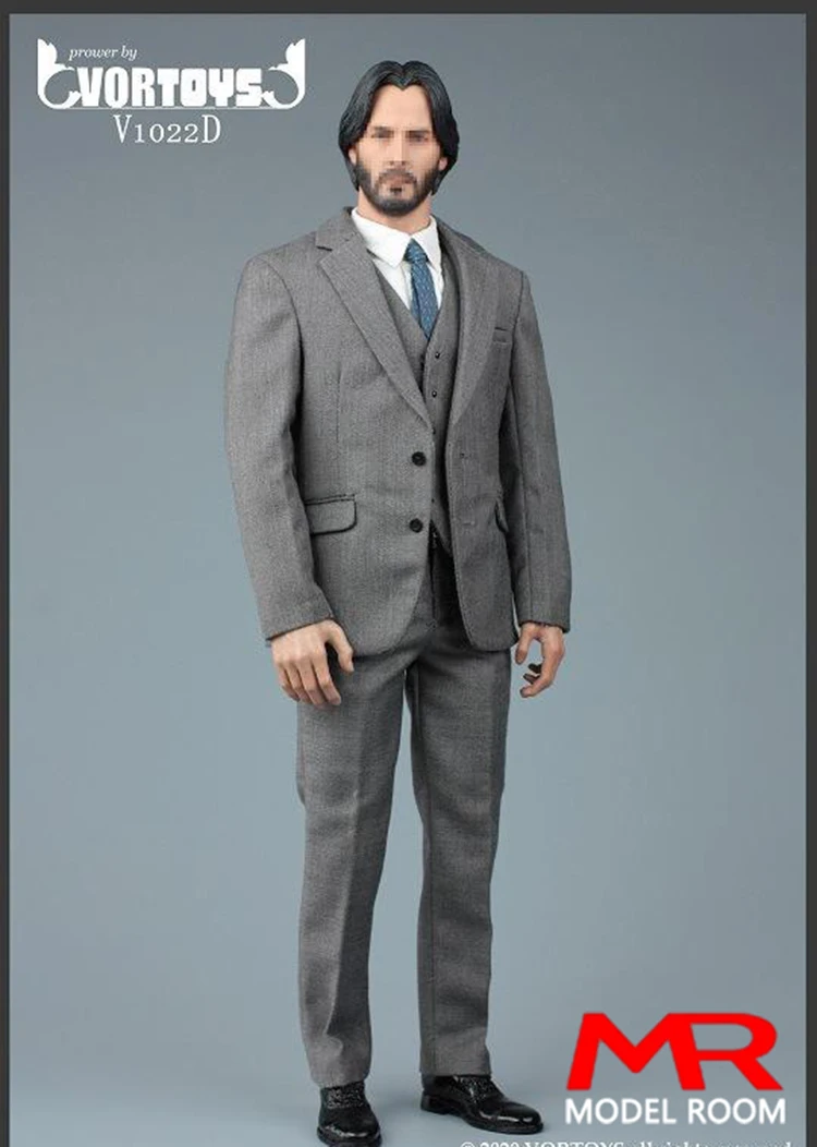 Thumbnail 2 - #86 Best Doll Clothing Sets to Buy In 2026