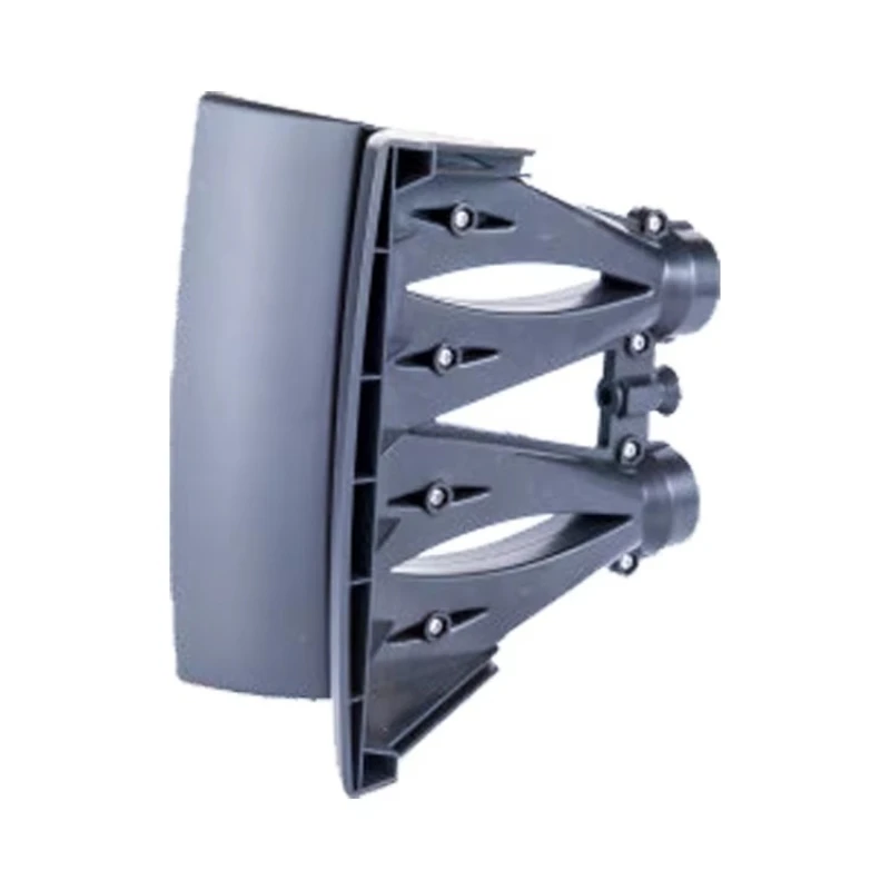 

Tweeter Driver Unit Accessories Speaker Speaker