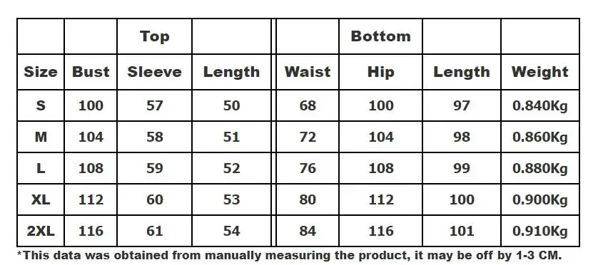 Mandylandy Summer Suits Coats Women Pants 2 Piece Sets Outfits Solid Polo Collar Short Suit Top Wide Leg Trousers Casual Suit