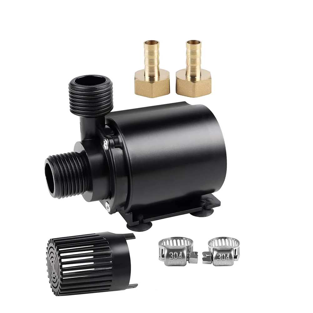 500l-h-水中ミニウォーターポンプ-4w-usb-15mケーブル付き-水槽噴水や小規模水循環用