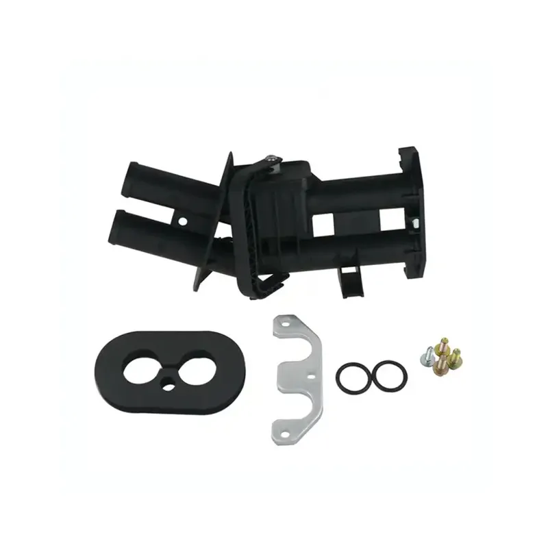 Радиатор регулирующего клапана охлаждающей жидкости нагревателя для Sprinter W902 W903 W904 W905 Самосвал 05103809aa A0028308484