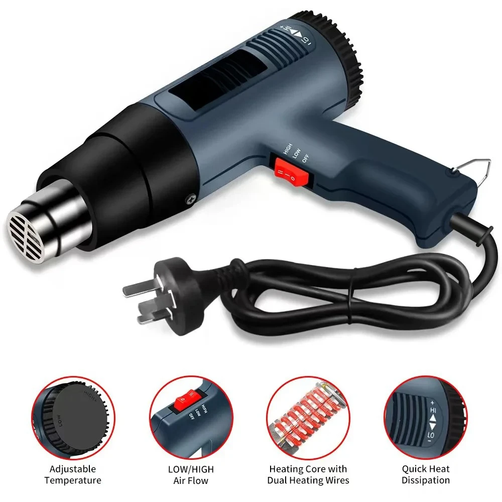 pistolet-thermique-electrique-industriel-pour-le-traitement-a-chaud-et-a-froid-diy