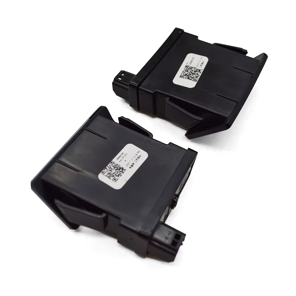 

Боковая вспомогательная сигнальная лампа зеркала заднего вида L 14G 949 145/L 14G 949 146 L 14G949145/L14G949146 для VW Passat B9