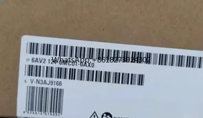 

Warehouse Stock and 1 Year Warranty TP1200 6AV2124-0MC01-0AX0
