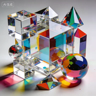 Top Earpiece Ear Sp…