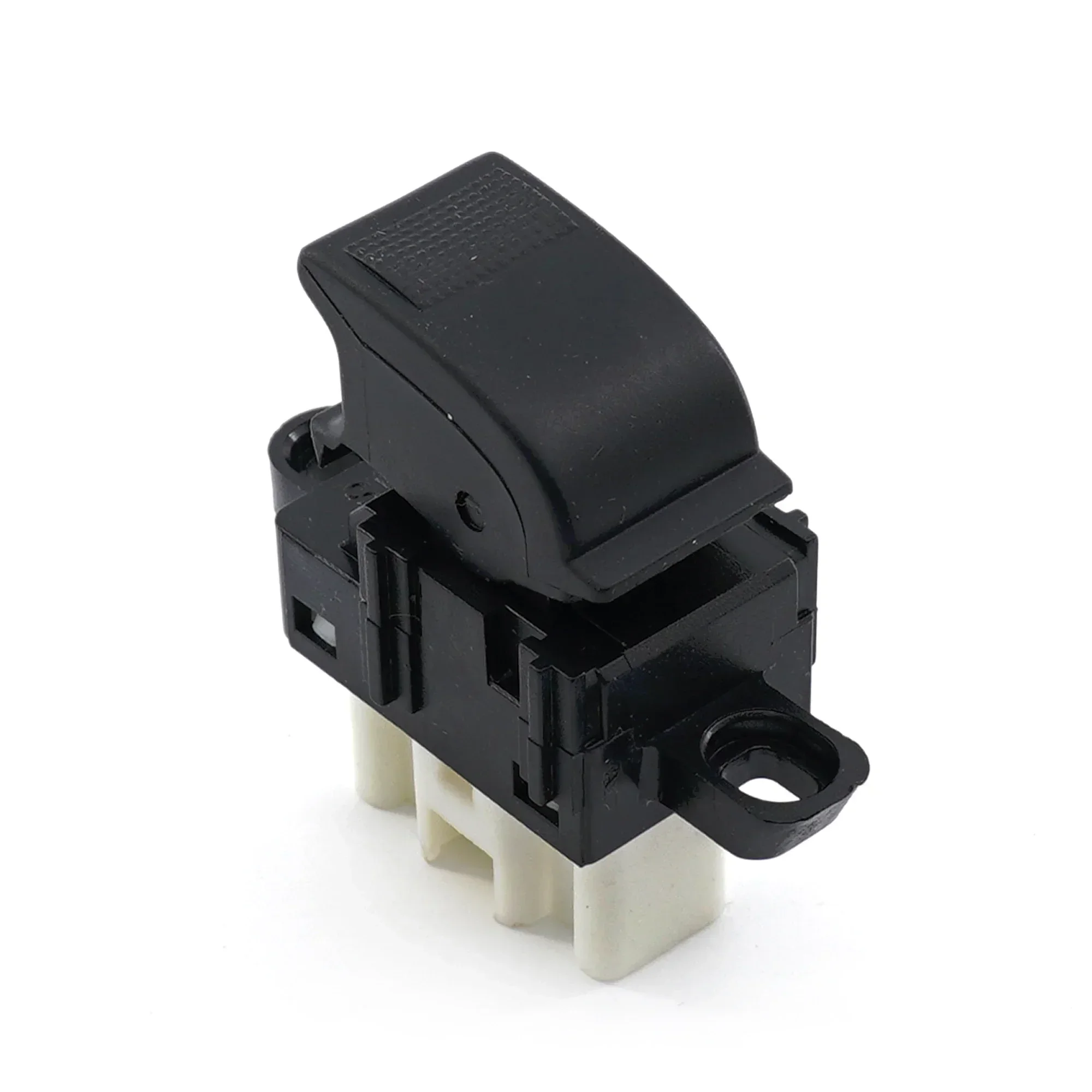 

For Mazda 6 Protege5 MPV For Ford Ranger GE4T-66-370 GE4T-66-370A New Single Window Switch Button