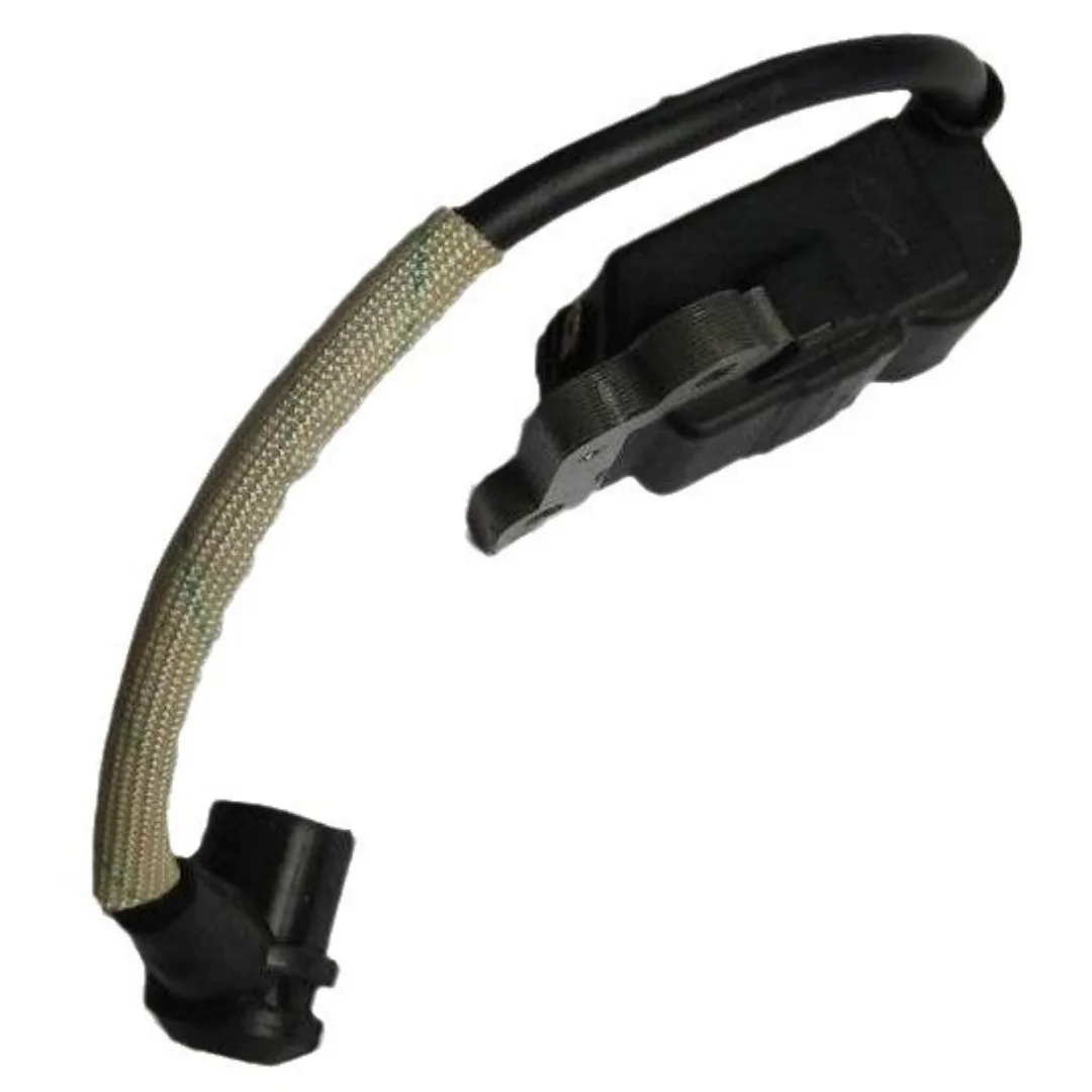 ignition-coil-for-zenoah-g2000t-848c007130