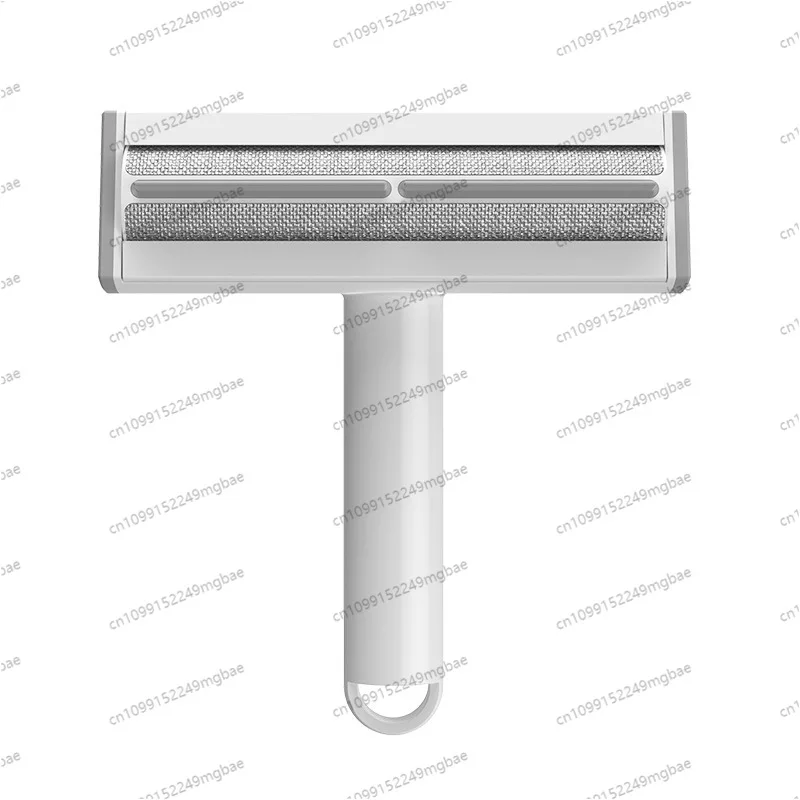 Pet sticker shaving dog hair cleaning clothes roller cat hair removal artifact household sofa sheet cleaning