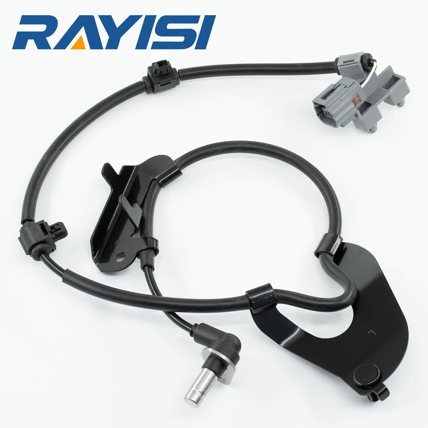 Front Right Left  ABS Sensor For Isuzu Dmax D-max 2.5 2012-2017 OEM# 8-98052-119-1; 8-98052-120-1 8980521191; 8980521201