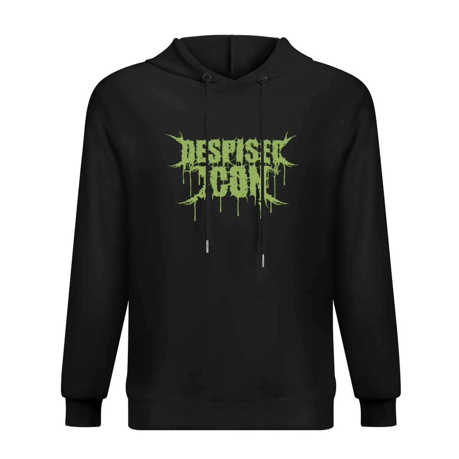 

Despised Icon Hoodie male clothes men clothes graphic t shirts men men's coat autumn hoodie