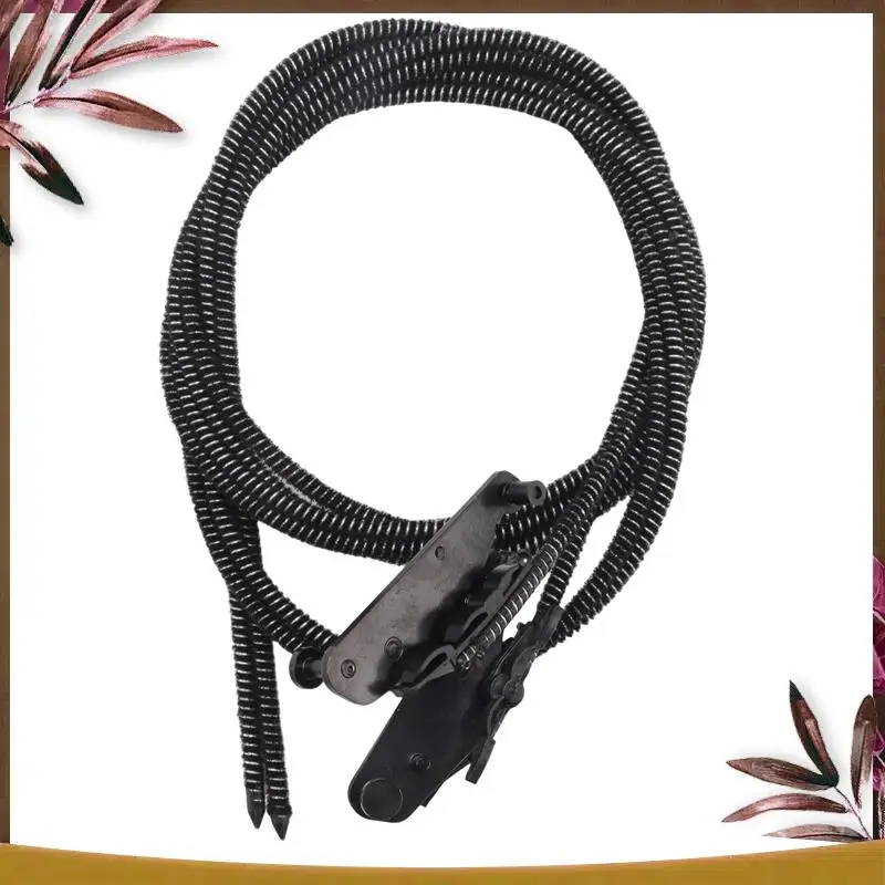 

AB59-FL3Z16502C22 Super Crew Cab Sunroof Glass Cables For Ford F250/F350/F450 2017 2018 2019