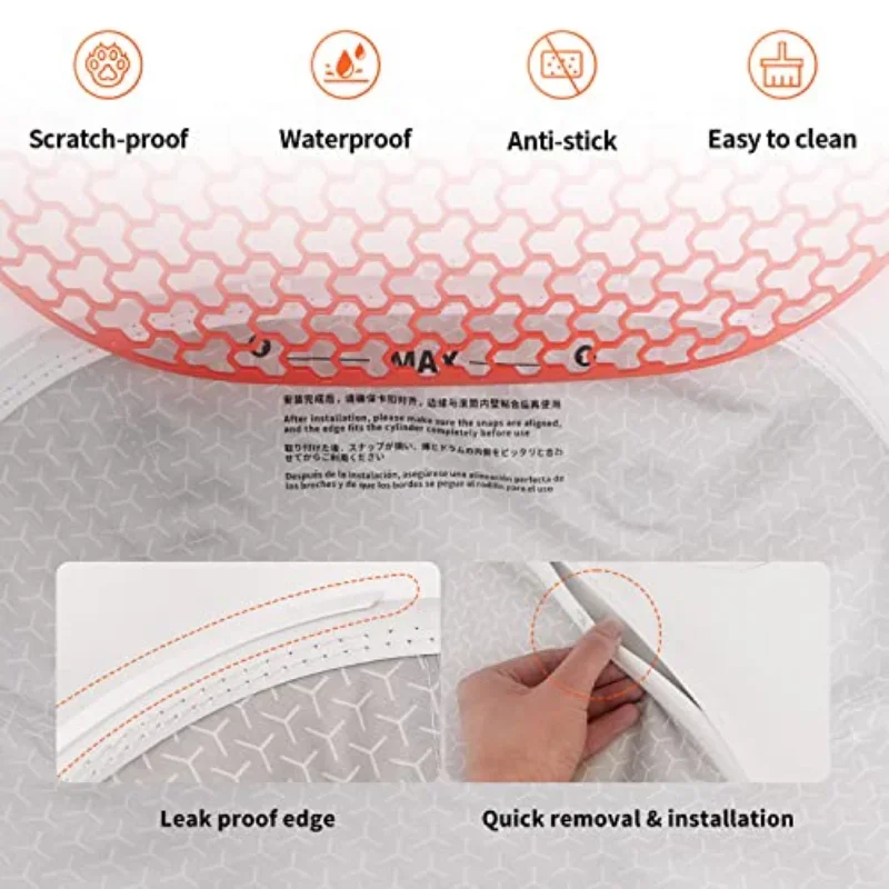 Thumbnail 3 - #5 Compare Cat Litter Boxes Before You Buy