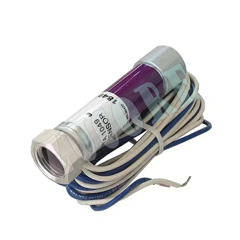 

Flame detector C7027A1049 C7027A1023 C7027