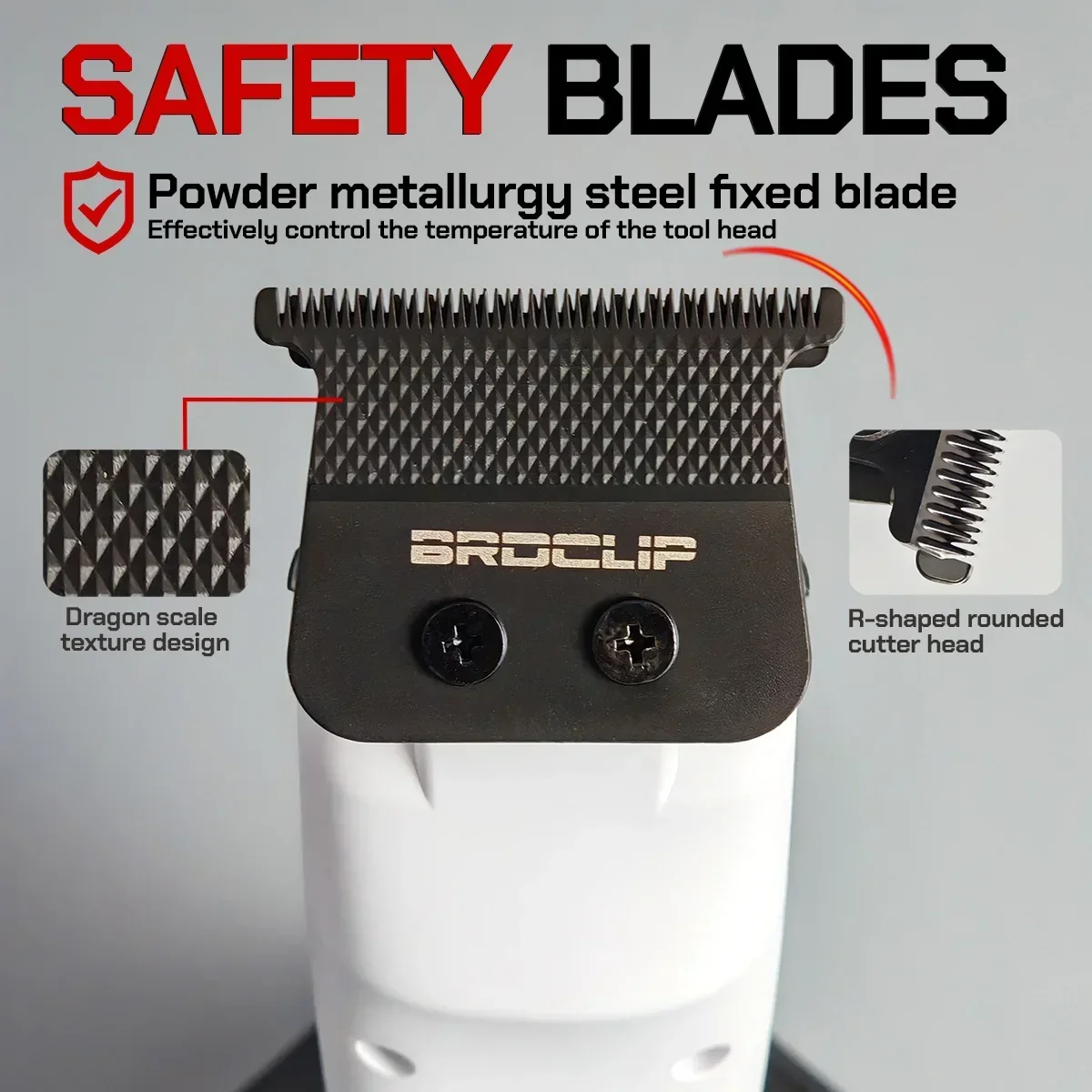 المهنية BRD116 فرش السيارات الشعر المتقلب 7500 دورة في الدقيقة مجموعة الحلاق 0 الأسنان الملعب مع قاعدة BRD999 ماكينة حلاقة ماجليف موتور 9000 دورة في الدقيقة