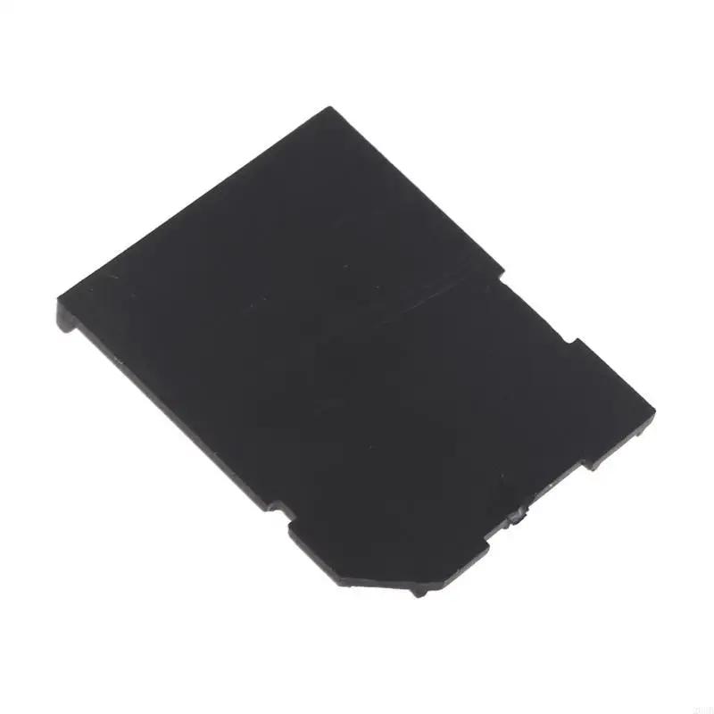 20CB SLAMM CARMAL SLOT COVERTING E7470 E7270 PREFOP PREPAR