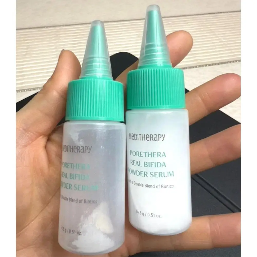 

14,5 г пудра для лица, пробиотики, ампула, барьер для кожи, восстановление, контроль жирности, увлажнение, осветление, тонкий нелипкий уход