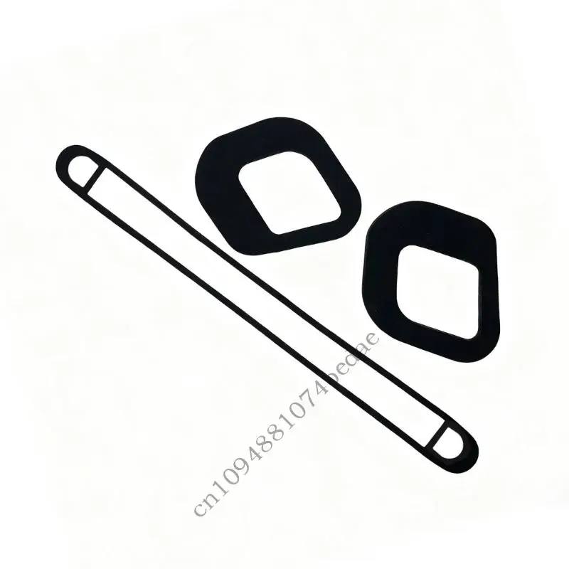 

Weatherproof Rear Lamp Protective Gasket Prevents Water Leakage And Debris Entry