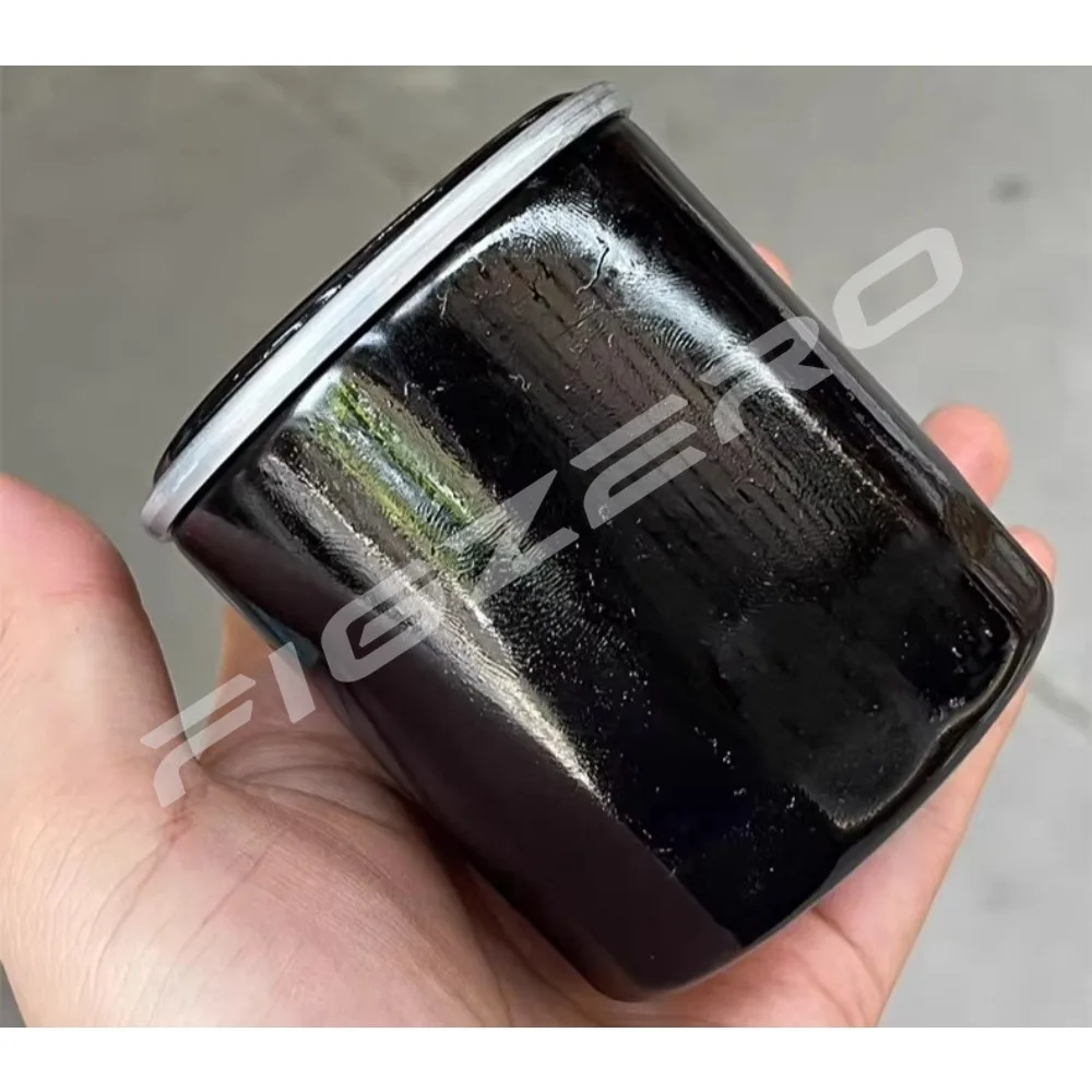 

For Leapmotor C01 C11 C10 Gearbox Engine Oil Filters Motor Related Parts