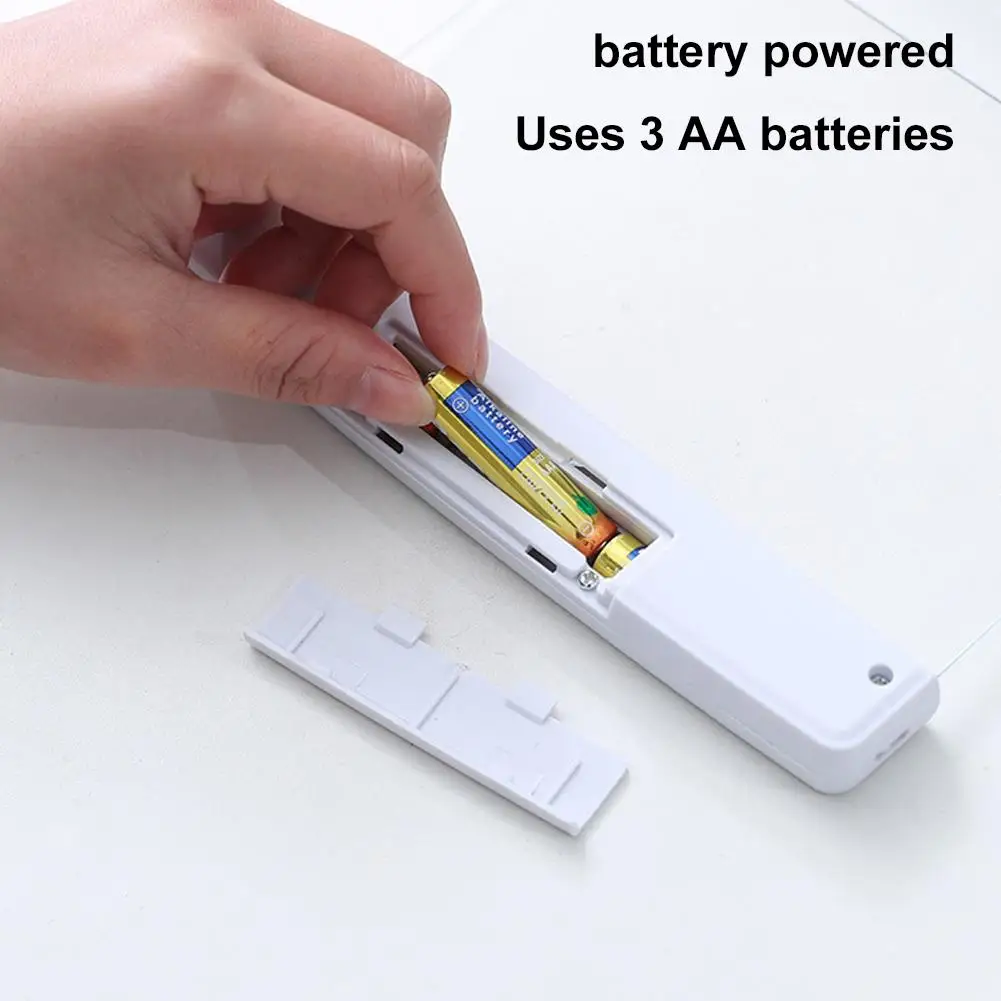 공부 책 읽기 야간 조명 램프 가정용 침실 LED 북라이트 휴대용 여행 기숙사 LED 책상 램프 에너지 절약